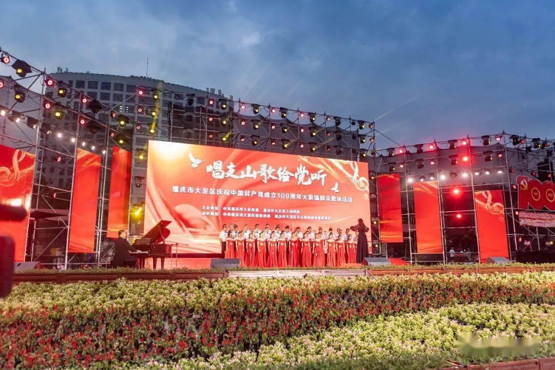 如何看待网红小潘潘魔改《女驸马》遭批？游戏画面